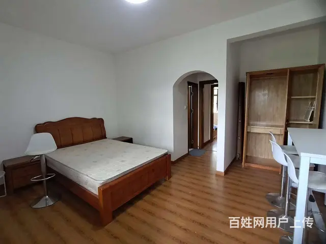 绿洋山庄旁 海景花园 全新精装3房 家电齐全 拎包入住 - 图片 7