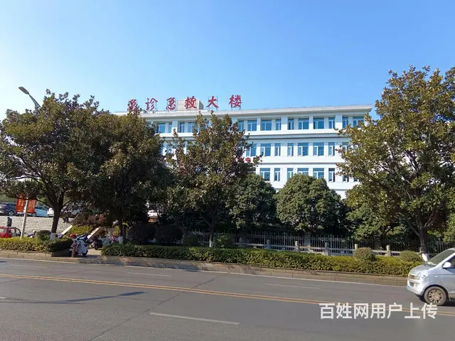 （个人发布）宁乡人民医院对面小区出入口80平方品牌餐馆转让 - 图片 2