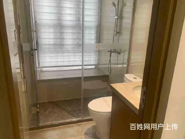 南湾区 龙光玖榕湾旁 珠光锦程 精装现房 南向板楼 - 图片 2