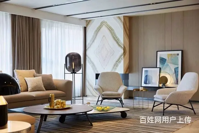 ：cad速成培训￥CAD的用途与学习 - 图片 2
