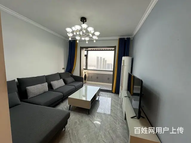 徐东 4号线工业四路地铁口 欢乐谷  金地广场 岳 - 图片 4