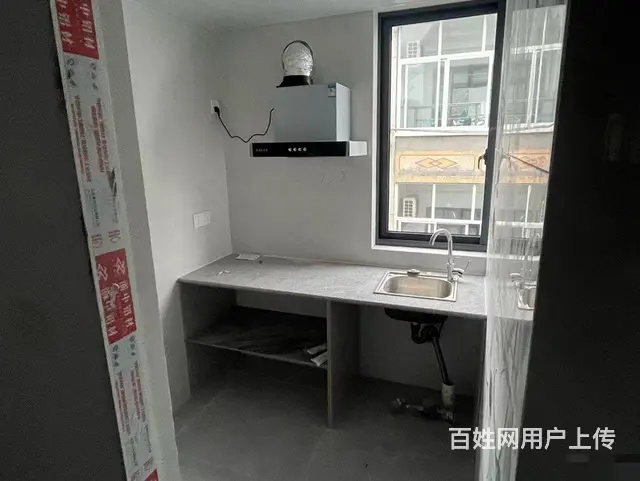 房屋出租 - 图片 3