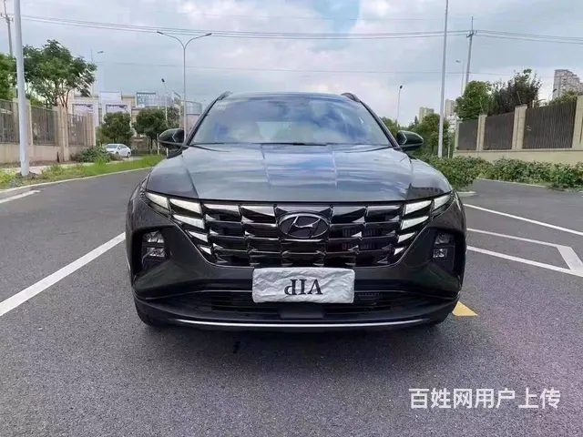 锦州抵押车直卖网-推荐实体店购买正规抵押车 - 图片 3