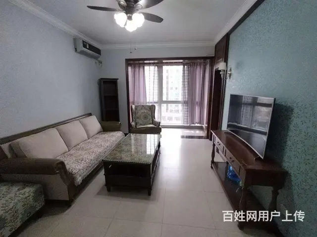实验小学实验中学 远大北苑 电梯房7楼 - 图片 8