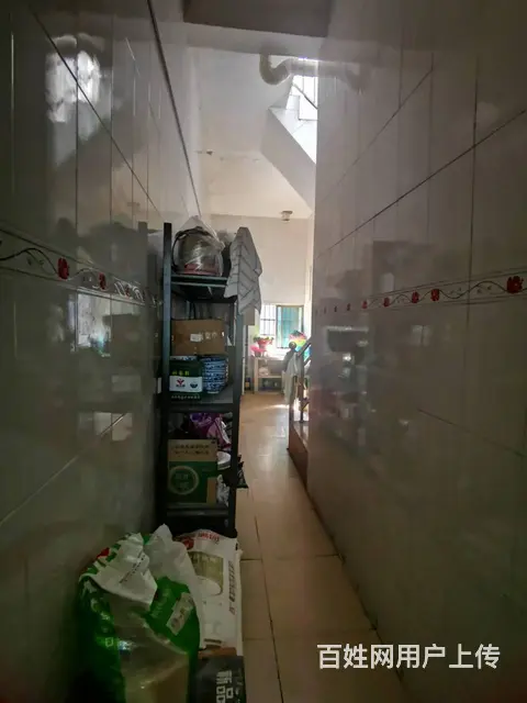 （51旺铺推荐）马岭黄龙街85平餐饮店转让 - 图片 10