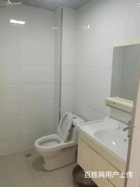 和平居委会桐刘东路四巷 2室1厅一厨一卫 精装修水电齐全 - 图片 6