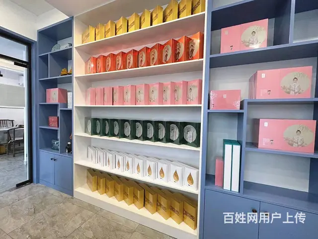 昆山市美容美体店转让 - 图片 5