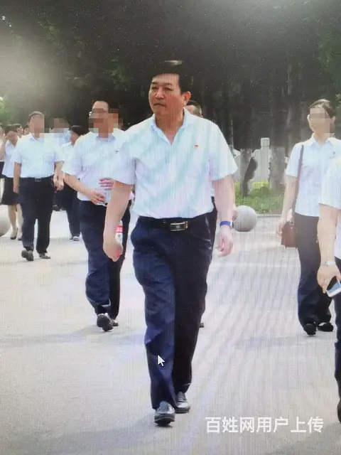 银行机关男真诚征婚。 - 图片 2