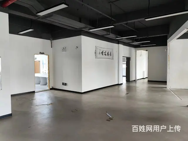 （51旺铺推荐）融创海口壹号423平旺铺出租 - 图片 5