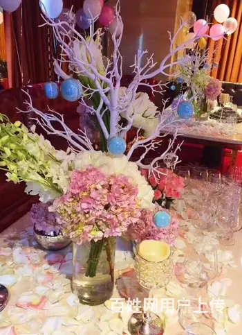［长春帝王先生商务会所，排序高的夜总会查询］ - 图片 2