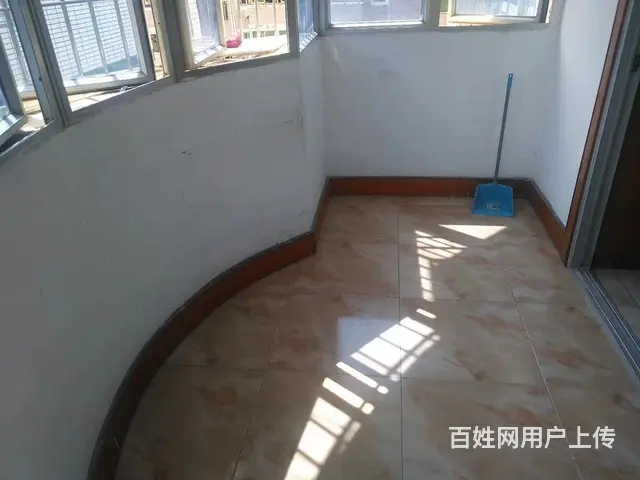地铁房永升彩虹花园(湖里-江头) 二房2300元 - 图片 3
