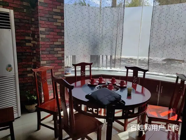 8448 七P 刘氏羊棒骨火锅 经营中店铺生意火爆, - 图片 6