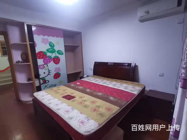 独栋    个人房屋出租，非中介 - 图片 3