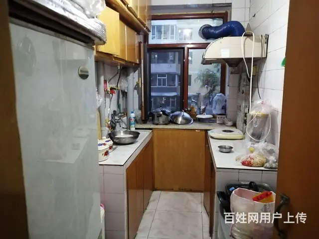 房屋出租 - 图片 2