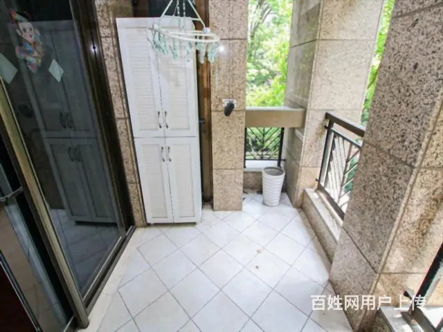 急!急!急多层[1-7层]南精装修梧桐公寓(西湖)急售 - 图片 7