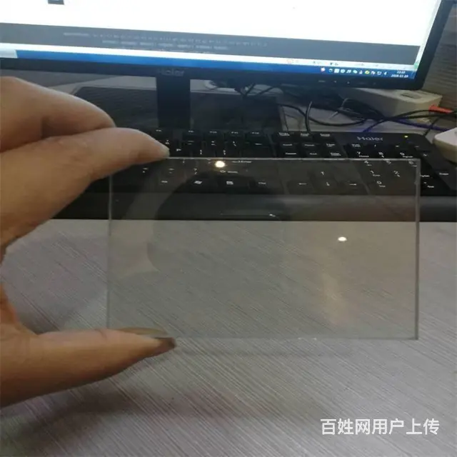德州武城9mm耐力板厂家武城蓝色耐力板供应 - 图片 11