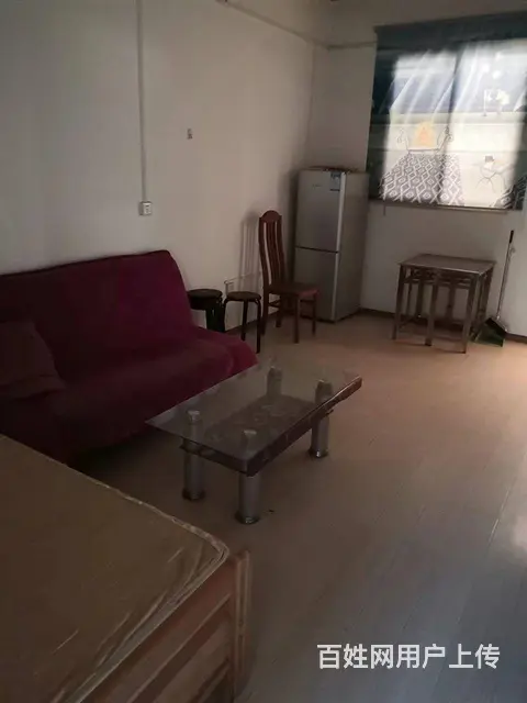平湖一巷20号房屋出租 - 图片 4