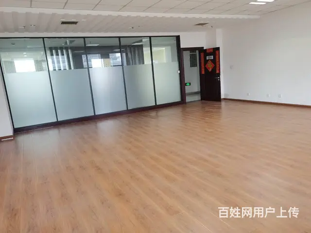 【浑南长白·高端写字楼出租可分组】 - 图片 2