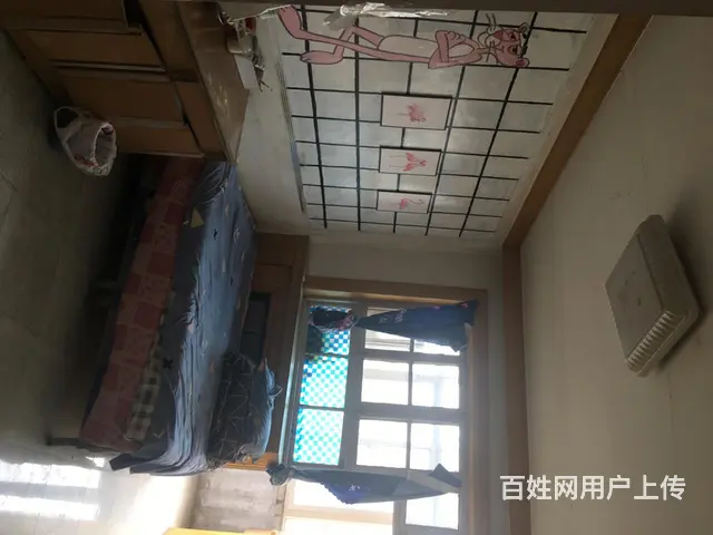 好房等你住 - 图片 1