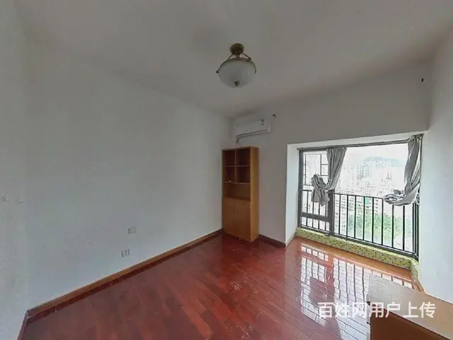 万科金域蓝湾 一线海景南北通，格局好，楼层好 景观好 - 图片 5