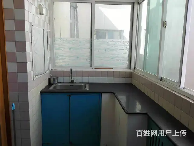 地铁房洮昌花园(大东-洮昌) 普通住宅2厅 精装修 - 图片 10