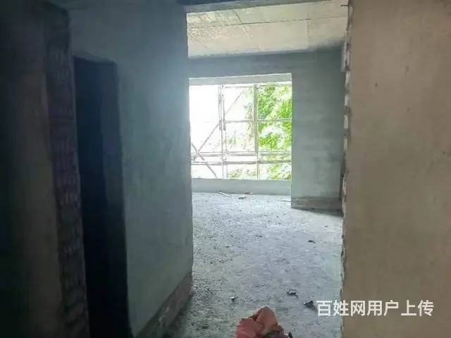 （51旺铺推荐）演丰镇机场新村2000平五层楼房东直租 - 图片 8