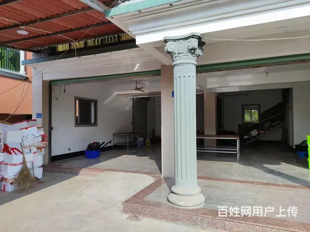 店铺出租 - 图片 2
