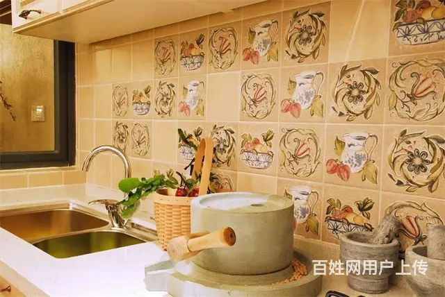 沈阳有资质装修公司电话号码 - 图片 11