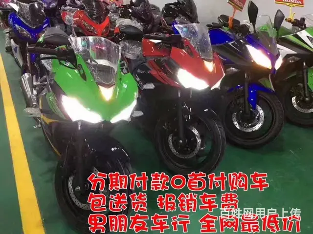 本车行全部车型可0首付提车，先提车，后付款。加微信 - 图片 6