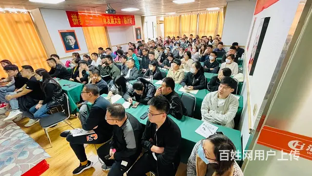 临沂拼多多运营**快手运营淘宝运营开店 - 图片 8