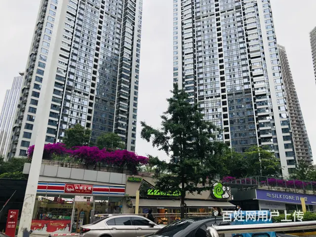XSY）锦江区万人小区门口第二家盈利火锅店急转让（全业态） - 图片 9