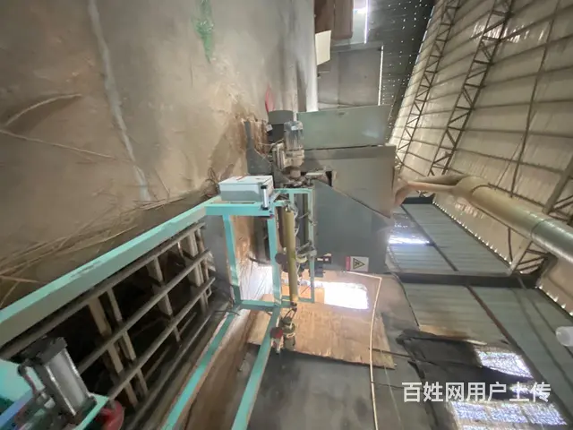 板厂出租，设备齐全 - 图片 5