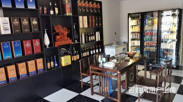 棋牌室出兑 麻将馆出兑 - 图片 6