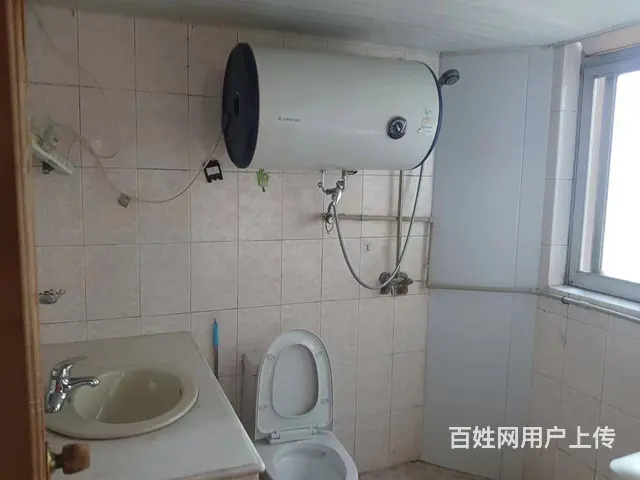 【搞定了！】房屋出租，泰州第三高级中学附近 - 图片 7
