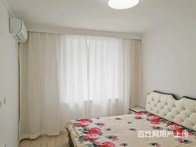 中环星座，南向，精装家电家具齐全，房东直售 - 图片 7