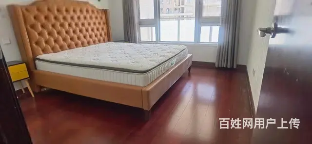 性价比 格力广场大两房 东南向高层 只卖293万有钥匙看 - 图片 3