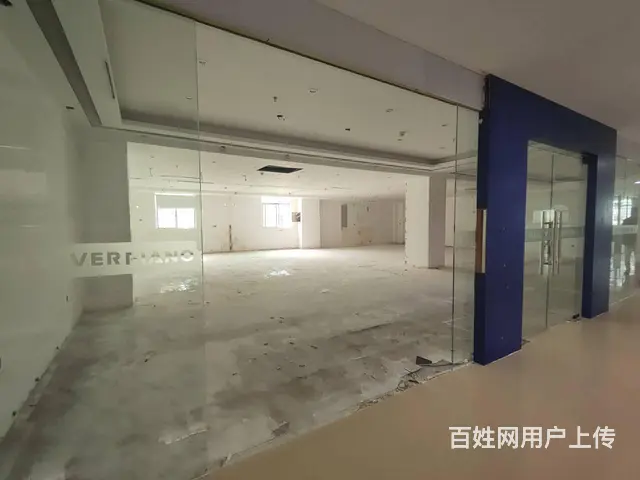 （51旺铺推荐）天涯区解放路一方百货10000平整体招商 - 图片 12