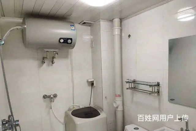 东北电力大学，有空调宽带，专升本，日租，短租，月租，假期 - 图片 5