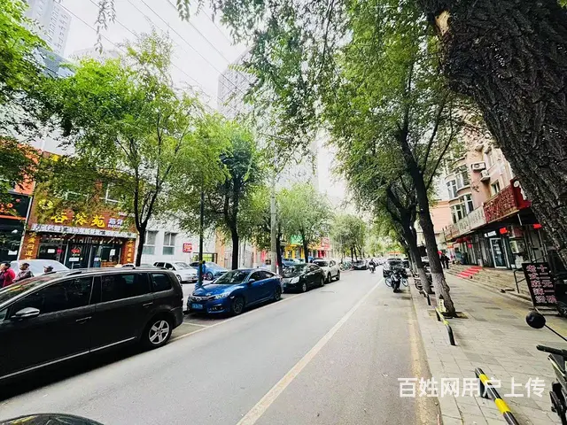 个人 沈河连锁餐饮店出兑 日营业4千+ 看店提前联系店主 - 图片 9