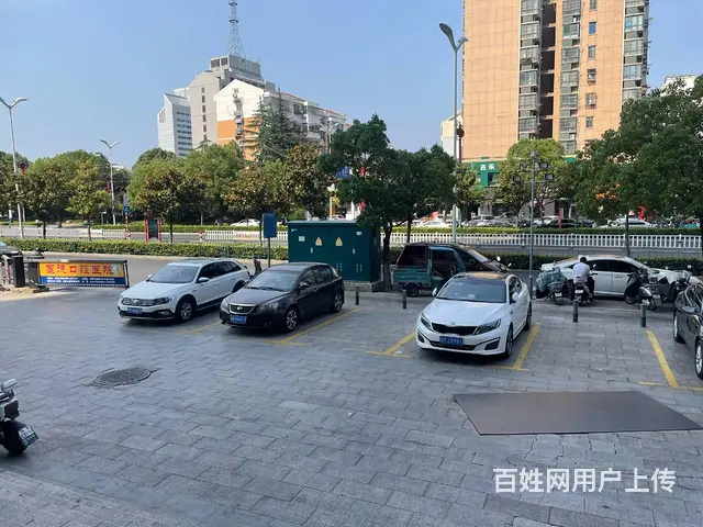 价格面议 想开店的可以随时来看，位置好，周边配套设施成熟 - 图片 2