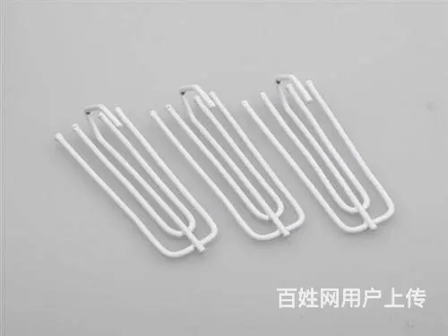 南充修窗帘上门服务电话_师傅在线接单服务 - 图片 4
