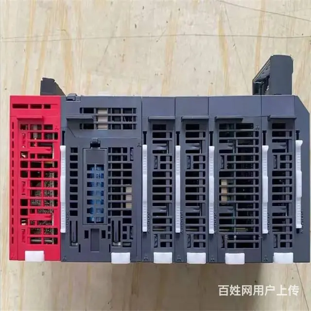常州PLC模块回收 伺服驱动器回收 二手变频器回收 - 图片 1