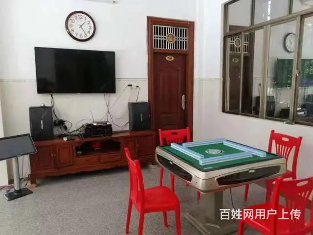 （51旺铺推荐）文昌东郊镇1000平观海民宿出租 - 图片 6