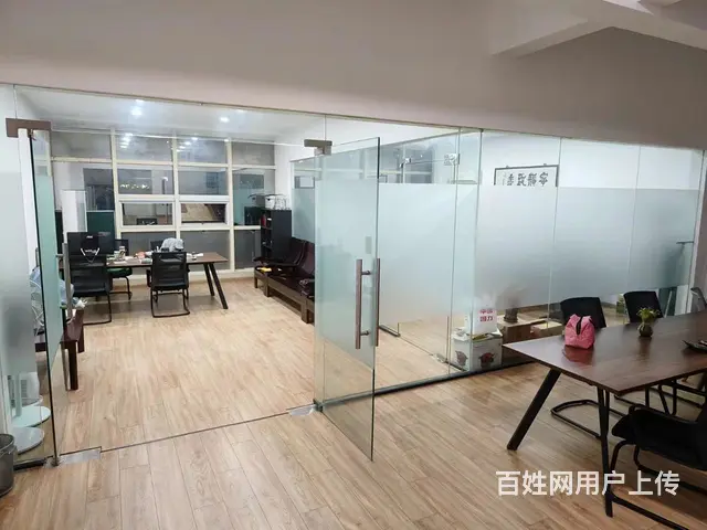 太湖西路临街旺铺出租 - 图片 3