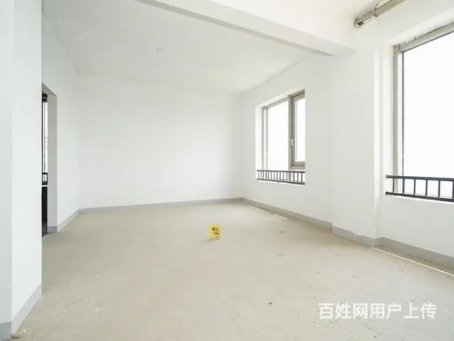 拎包入住南肖埠南7500.00万元世茂天宸 - 图片 9