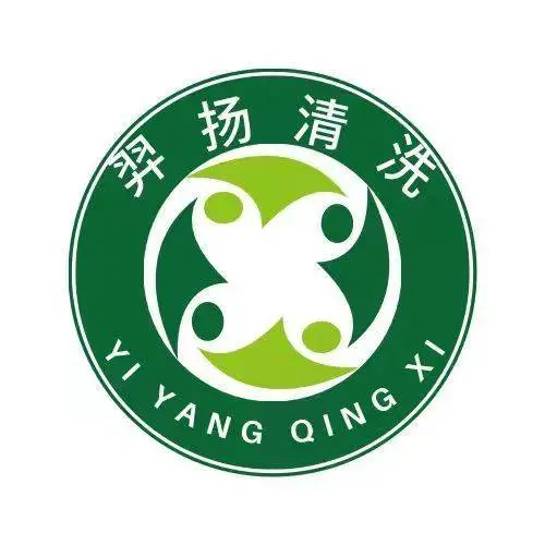 昆山玉山镇酒店餐厅食堂油烟机清洗 商场油烟管道清洗 - 图片 1