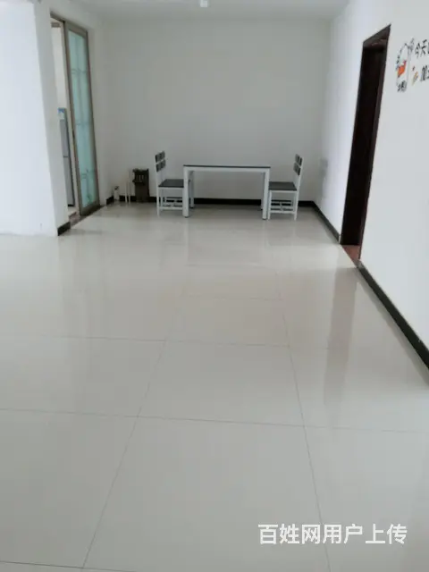 安阳汤阴学府家园 - 图片 7