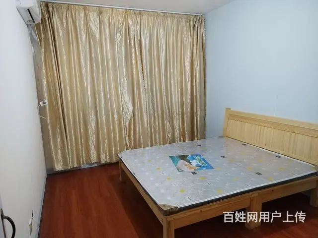 【搞定了！】新玛特附近一楼出租 - 图片 2