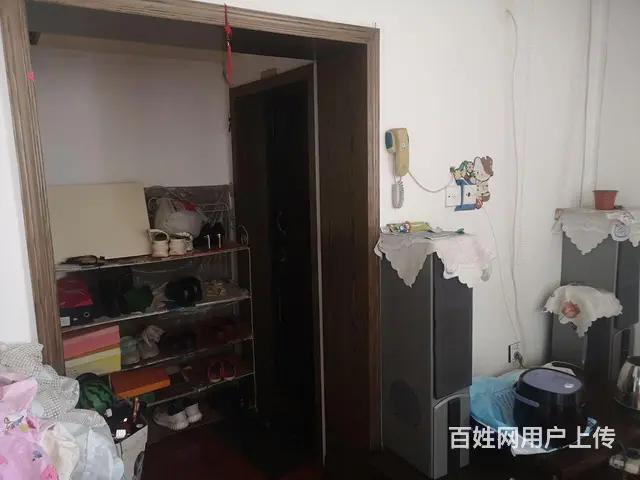 出售两室一厅价格可以商量 - 图片 1
