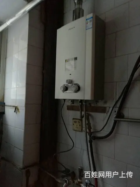 砂子塘小区(雨花-韶山南路) 普通住宅1厅 简单装修 - 图片 6